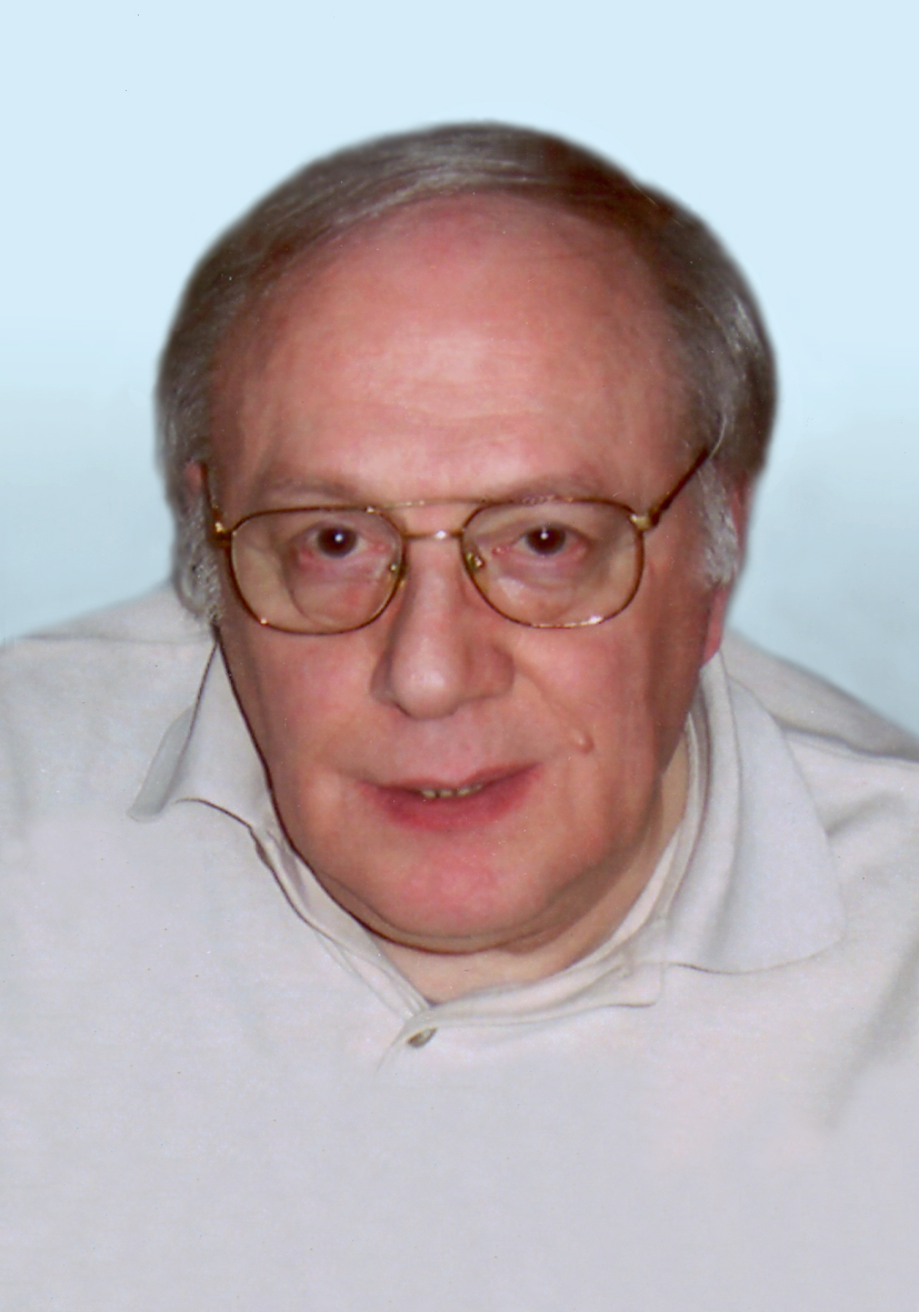 il portale dedicato ai necrologi MARTIGNONI